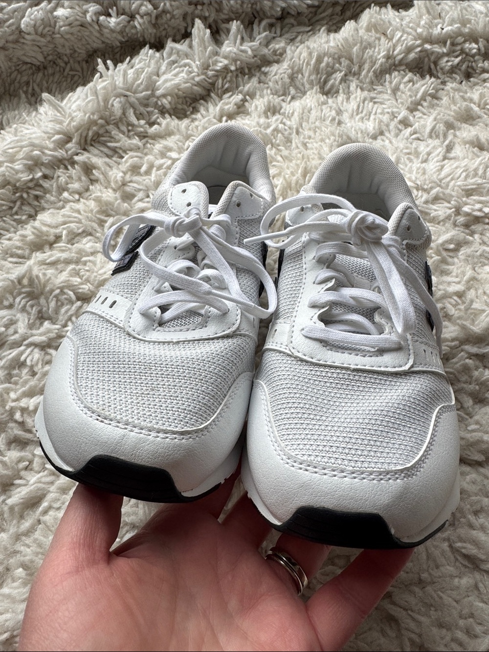New Balance 311 - Picture 3 of 6